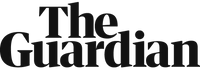 GUARDIANL.png asset